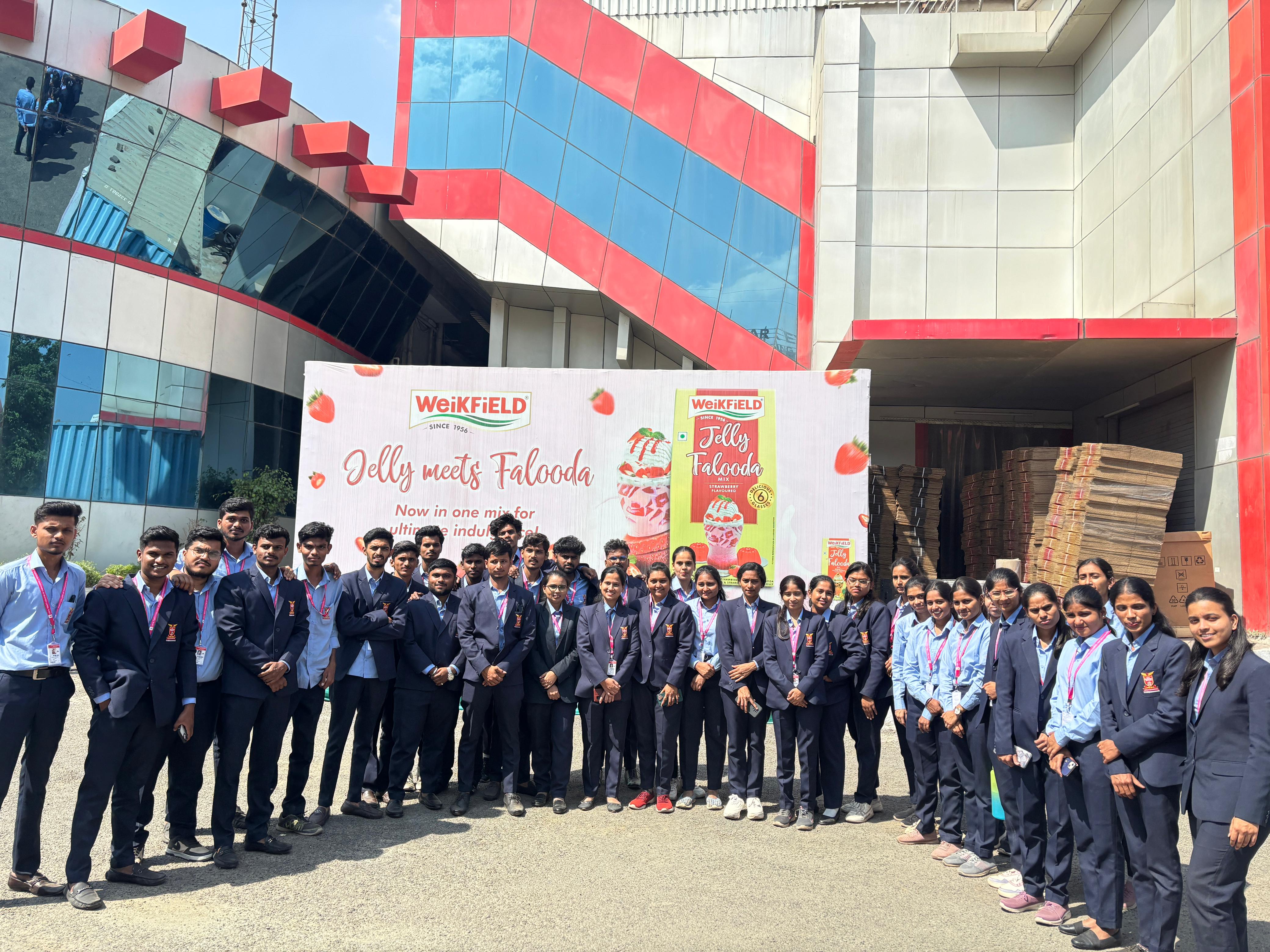 Computer Laboratory 1